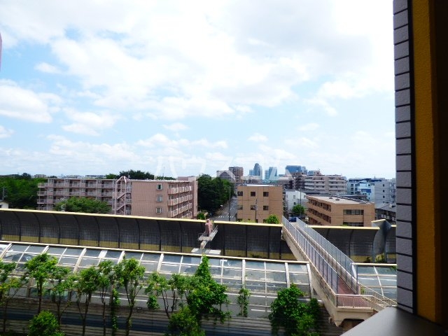 17/30 その他画像