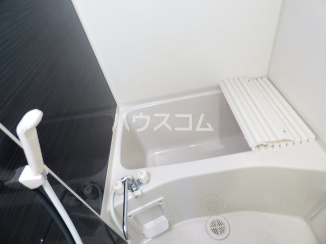 11/30 浴室