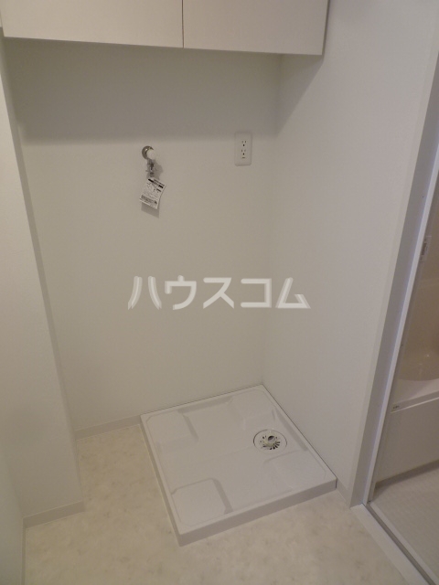 15/22 その他画像