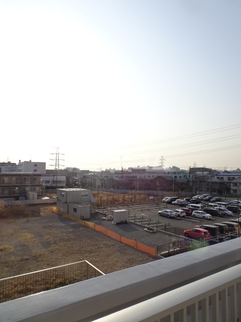 16/22 その他画像