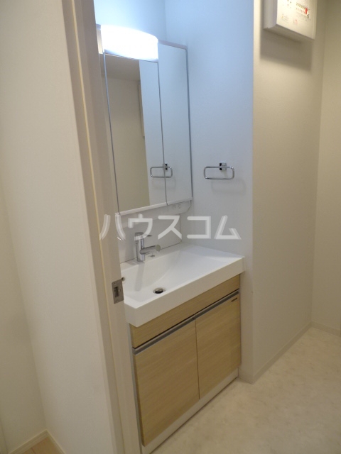 14/22 その他画像