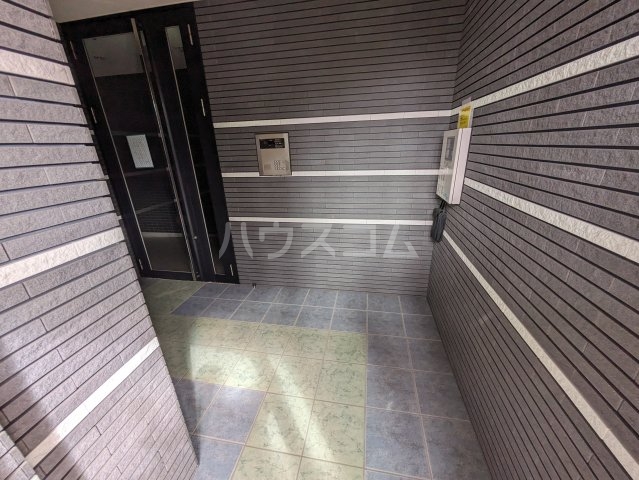 18/30 その他画像