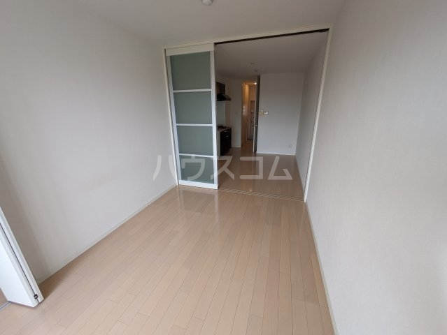 6/30 リビング/ダイニング