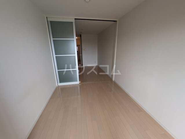 7/30 リビング/ダイニング