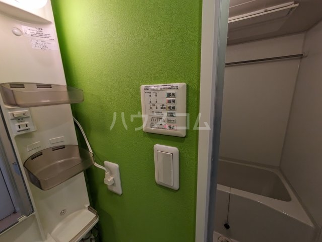 22/30 その他画像