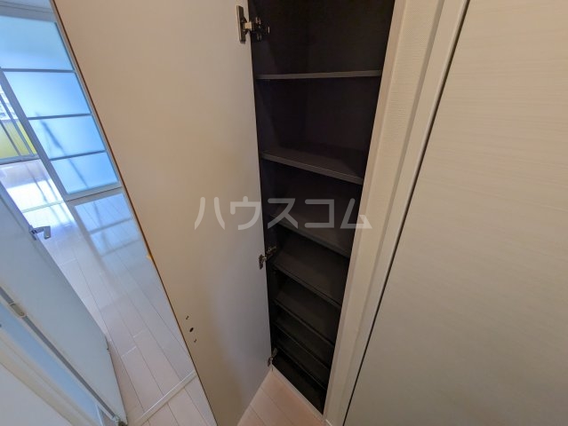 24/30 その他画像