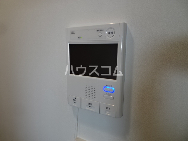 11/21 その他画像