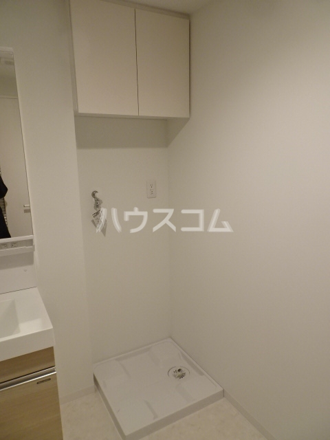 12/21 その他画像