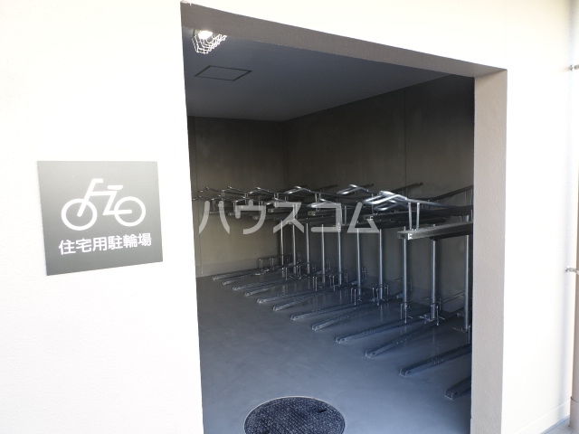 13/21 その他画像