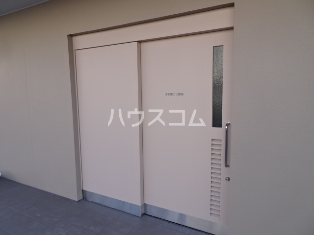 14/21 その他画像