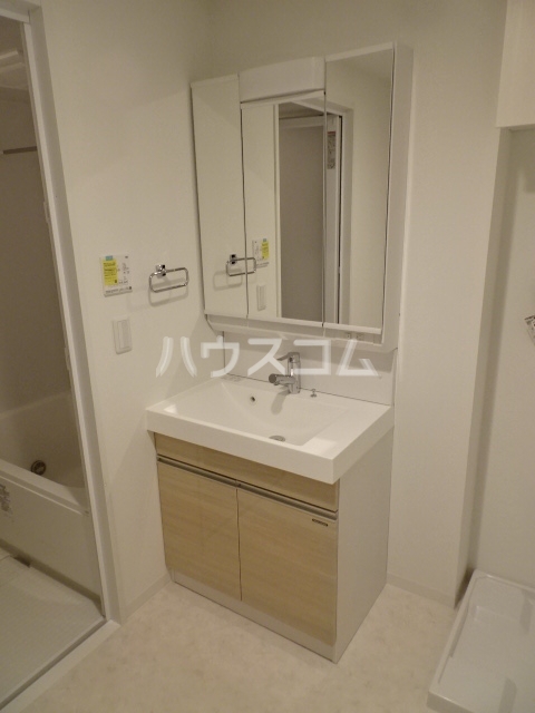 10/21 その他画像