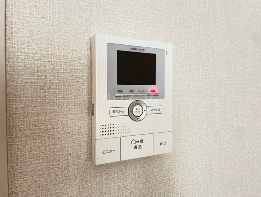 11/17 その他画像