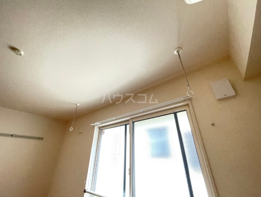 12/17 その他画像