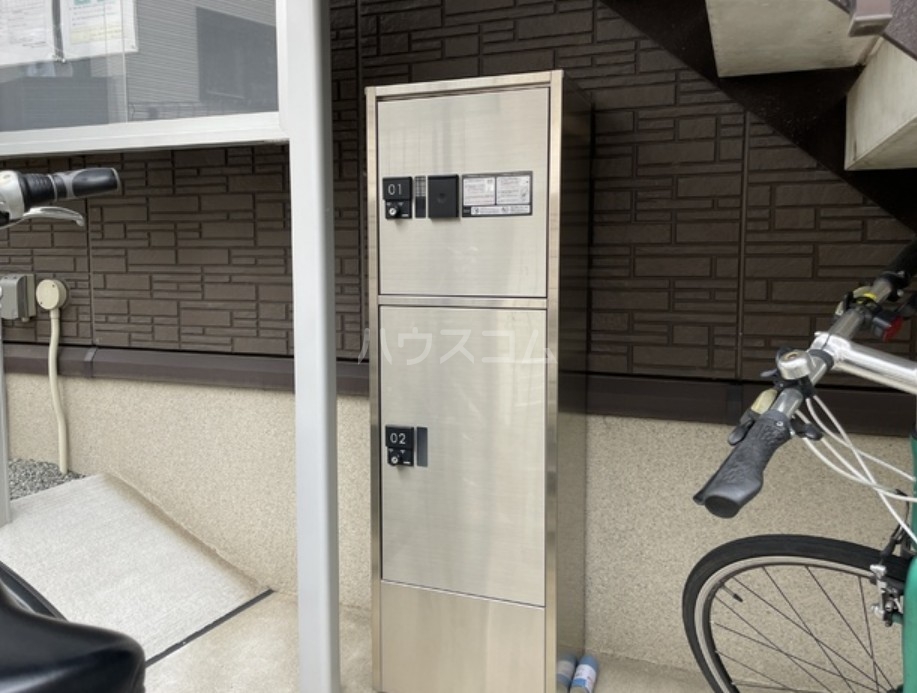 13/17 その他画像