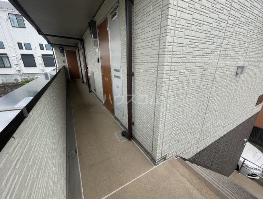 14/17 その他画像