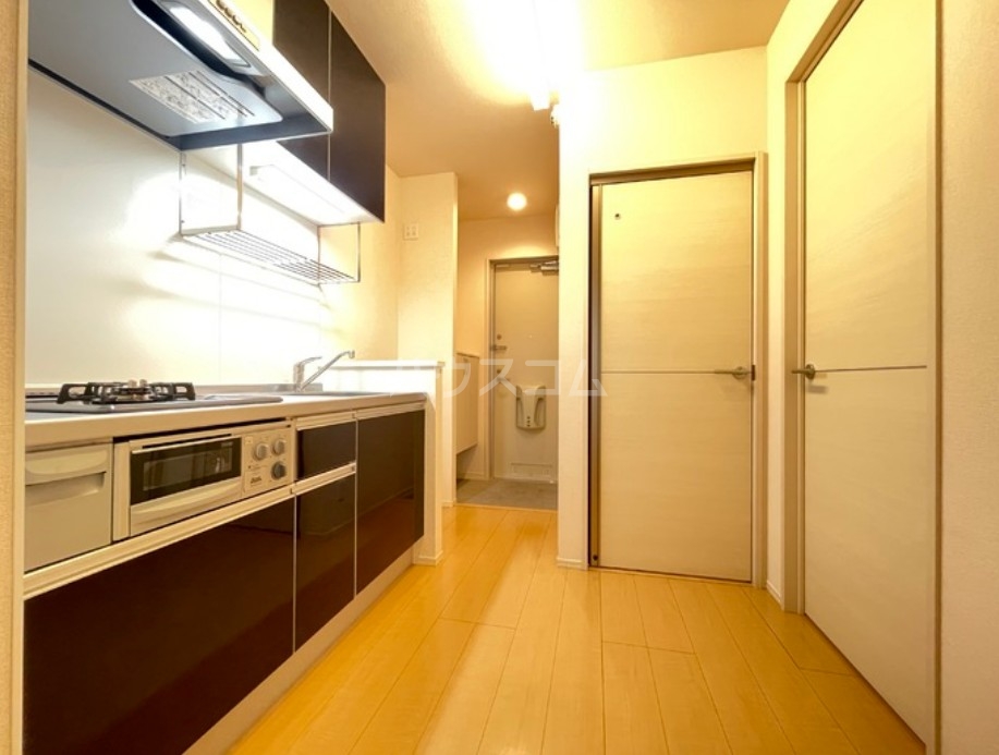 15/17 その他画像