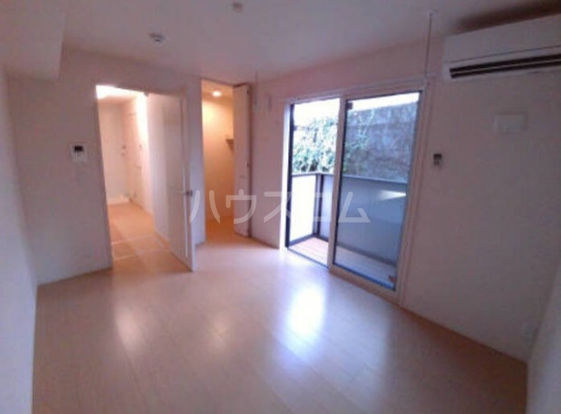 3/8 リビング/ダイニング