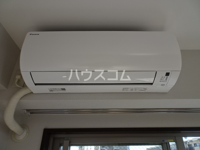 12/25 設備