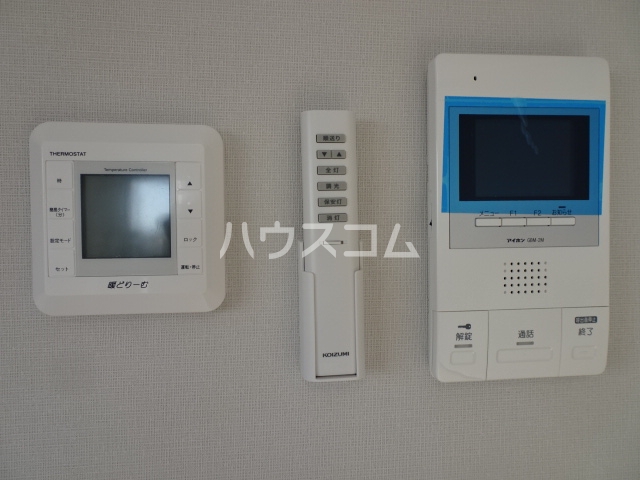 14/25 その他画像