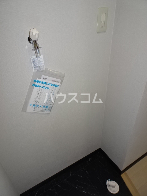 15/25 その他画像