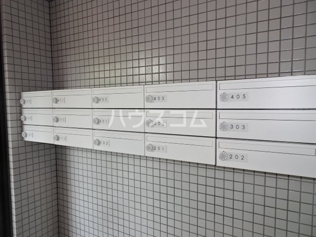 17/25 その他画像