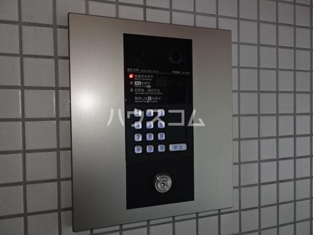 18/25 その他画像