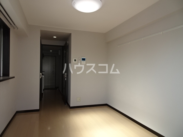 3/25 リビング/ダイニング