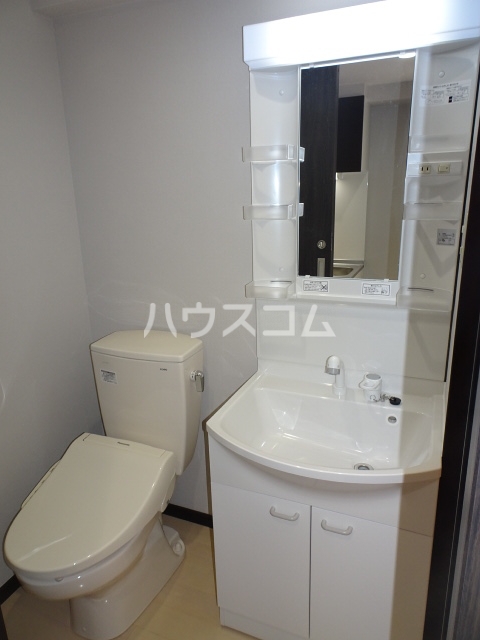 13/25 その他画像