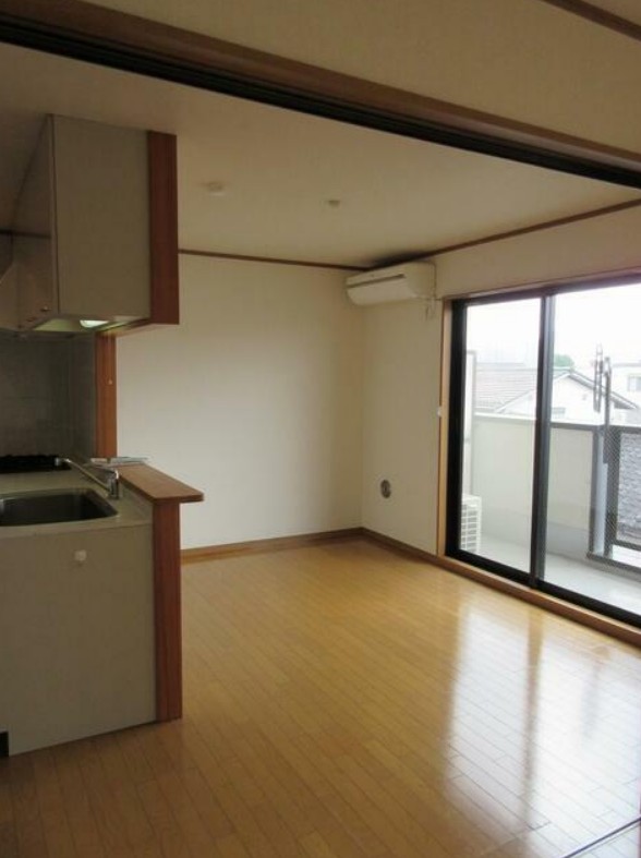 14/19 その他画像