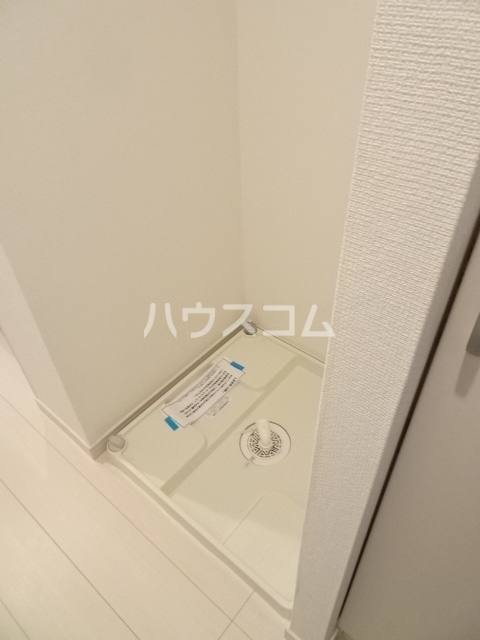 15/29 その他画像