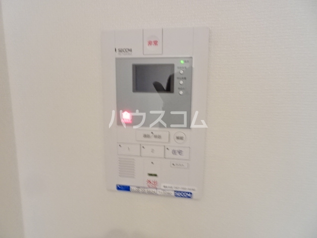 16/29 その他画像