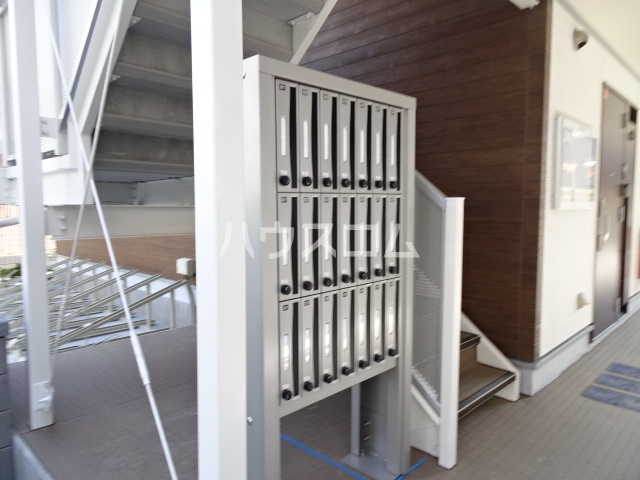 18/29 その他画像