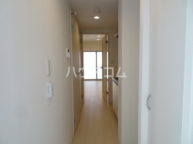 3/29 リビング/ダイニング