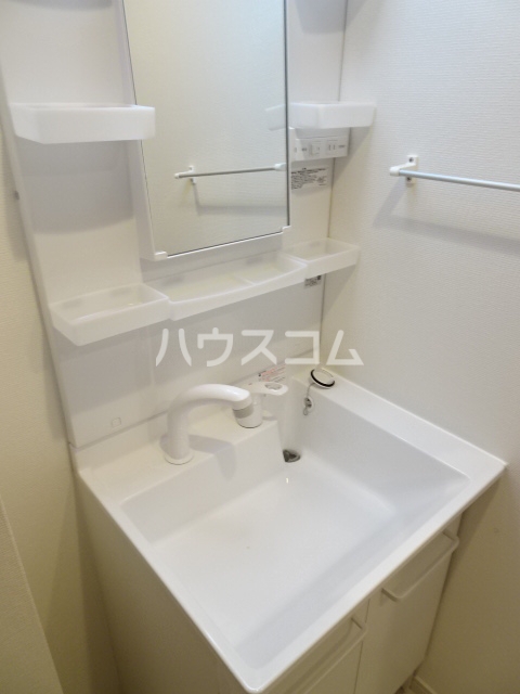 14/29 その他画像