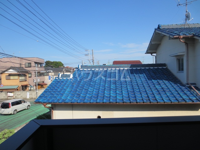 24/30 その他画像