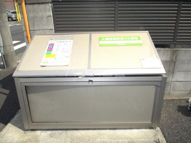 25/30 その他画像