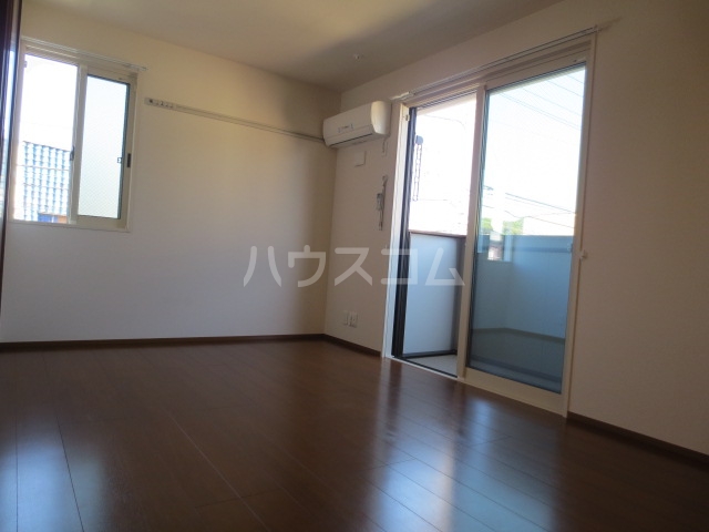 6/30 リビング/ダイニング