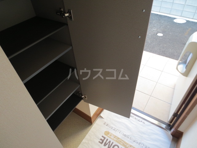 26/30 その他画像