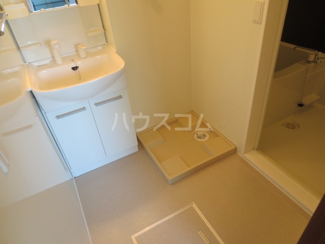 27/30 その他画像