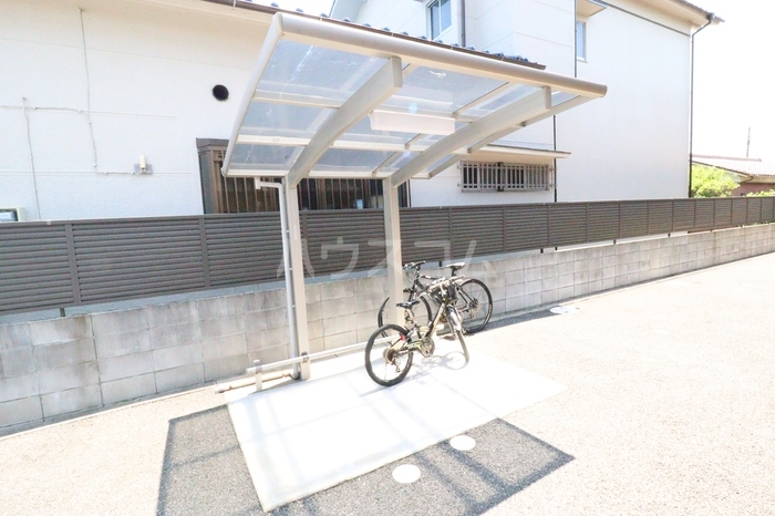 28/30 その他画像