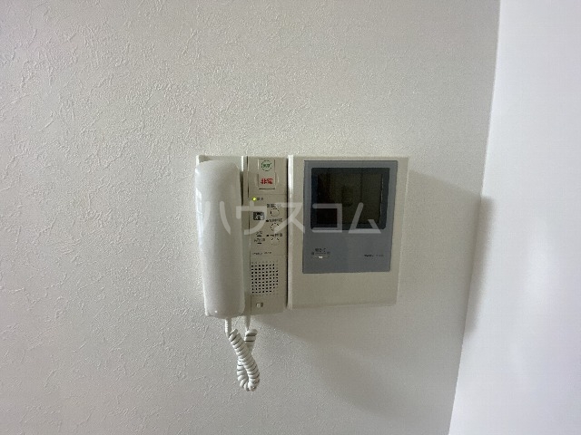 12/25 その他画像