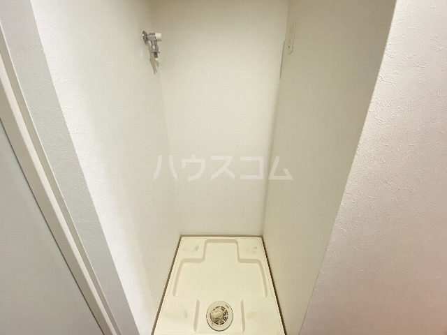 13/25 その他画像