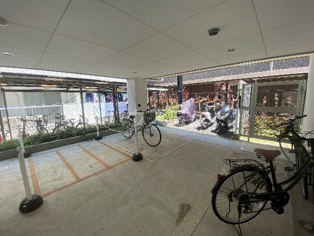 14/25 その他画像