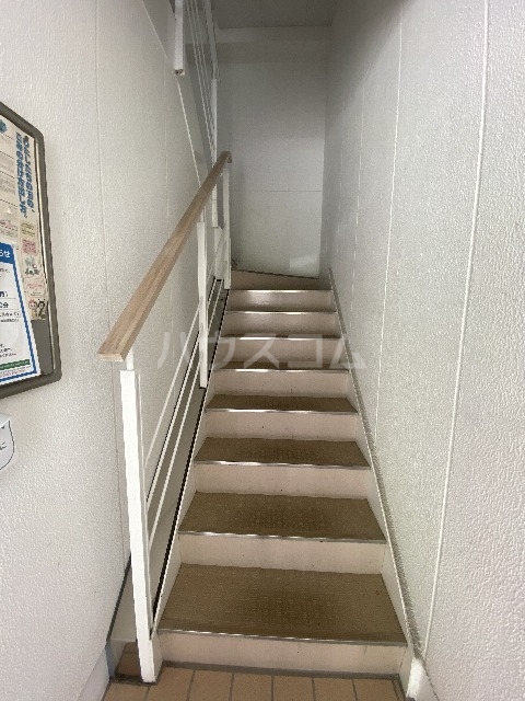 15/25 その他画像