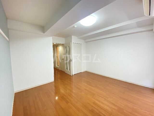 3/25 リビング/ダイニング