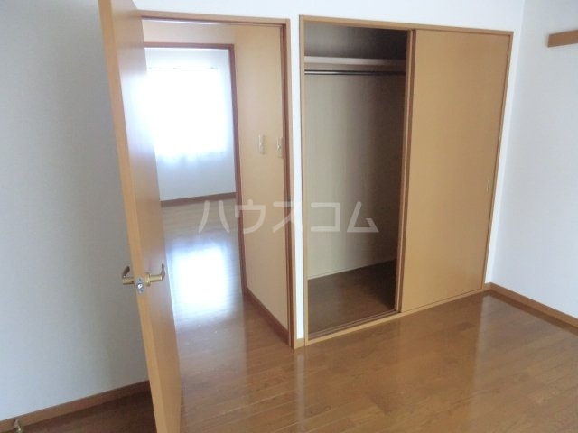 21/29 エントランス