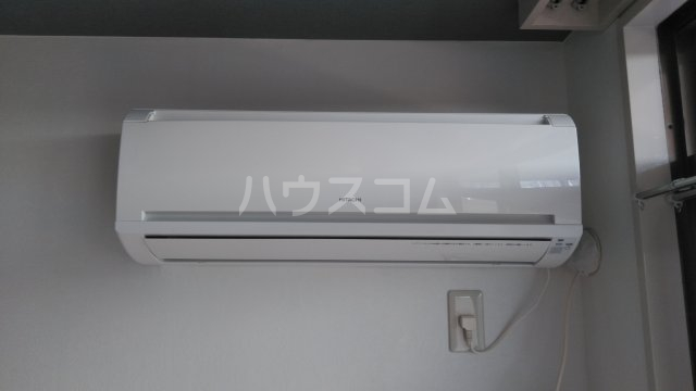 10/28 設備