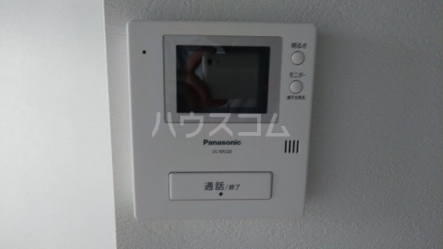 13/28 その他画像