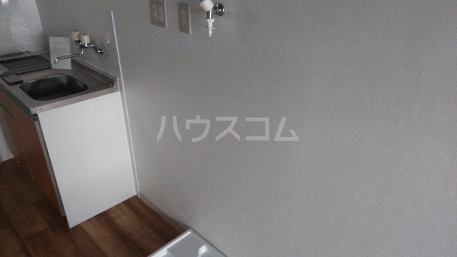14/28 その他画像