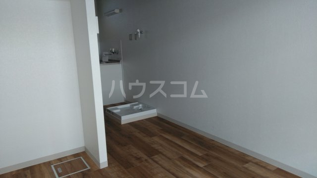3/28 リビング/ダイニング